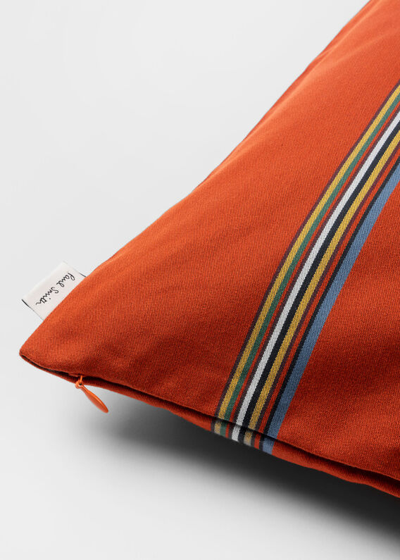 Paul Smith ONLINE SHOP|ポール・スミス Paul Smith ONLINE SHOP|ポール・スミス