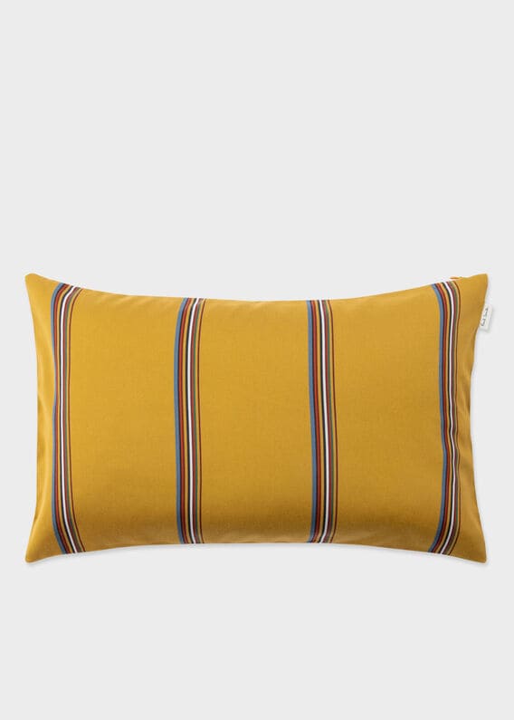Paul Smith ONLINE SHOP｜ポール・スミス