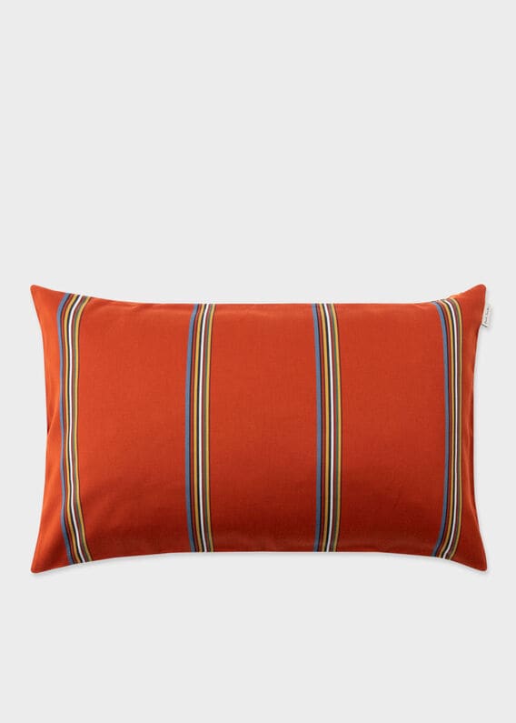 Paul Smith ONLINE SHOP｜ポール・スミス