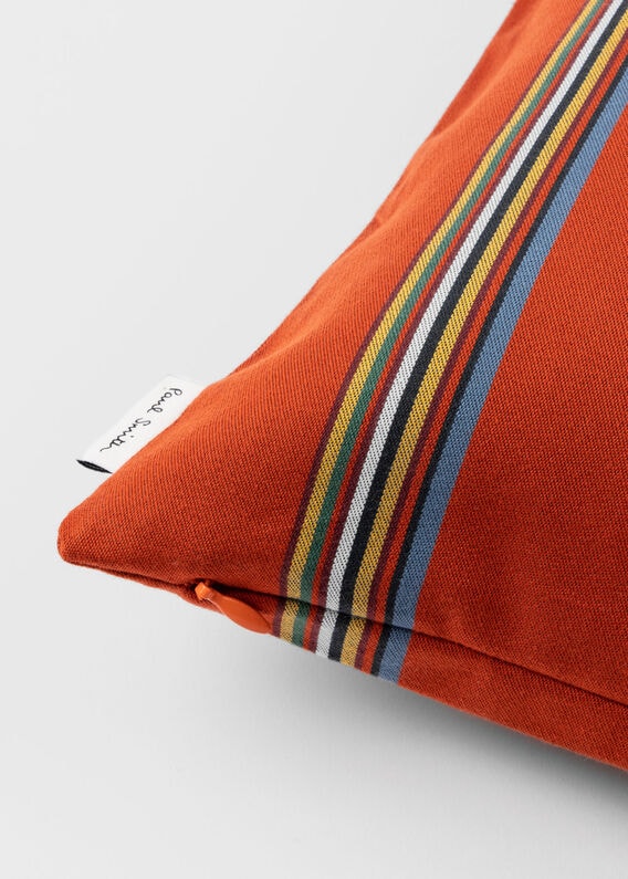 Paul Smith ONLINE SHOP|ポール・スミス Paul Smith ONLINE SHOP|ポール・スミス