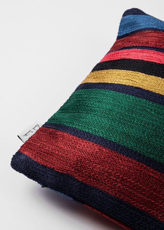 Paul Smith ONLINE SHOP｜ポール・スミス