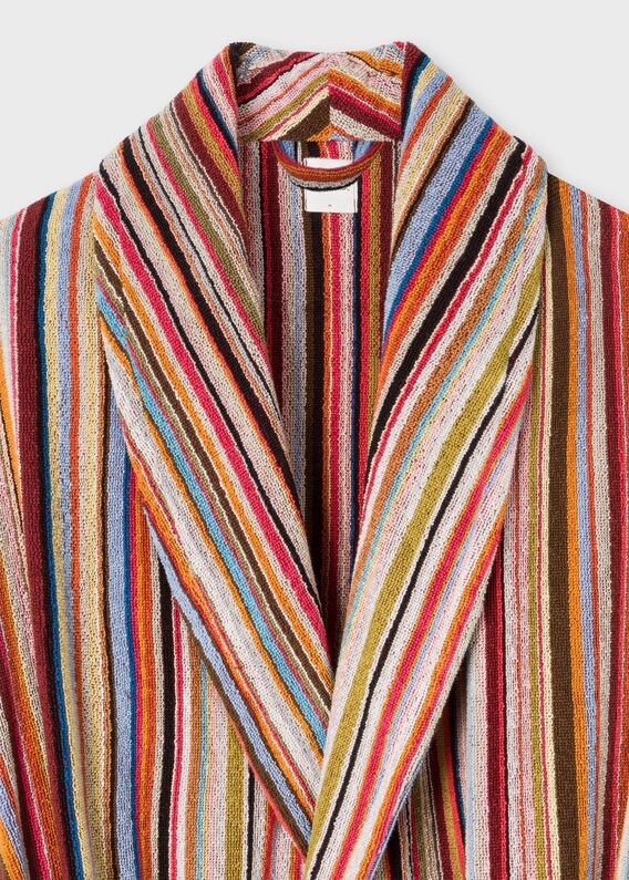 豪華 Paul Smith ONLINE SHOP｜ポール・スミス レッグウェア