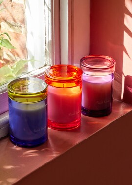 【Paul Smith】candle ポールスミス キャンドル240g 5539208900C240S25_600_10_mediu