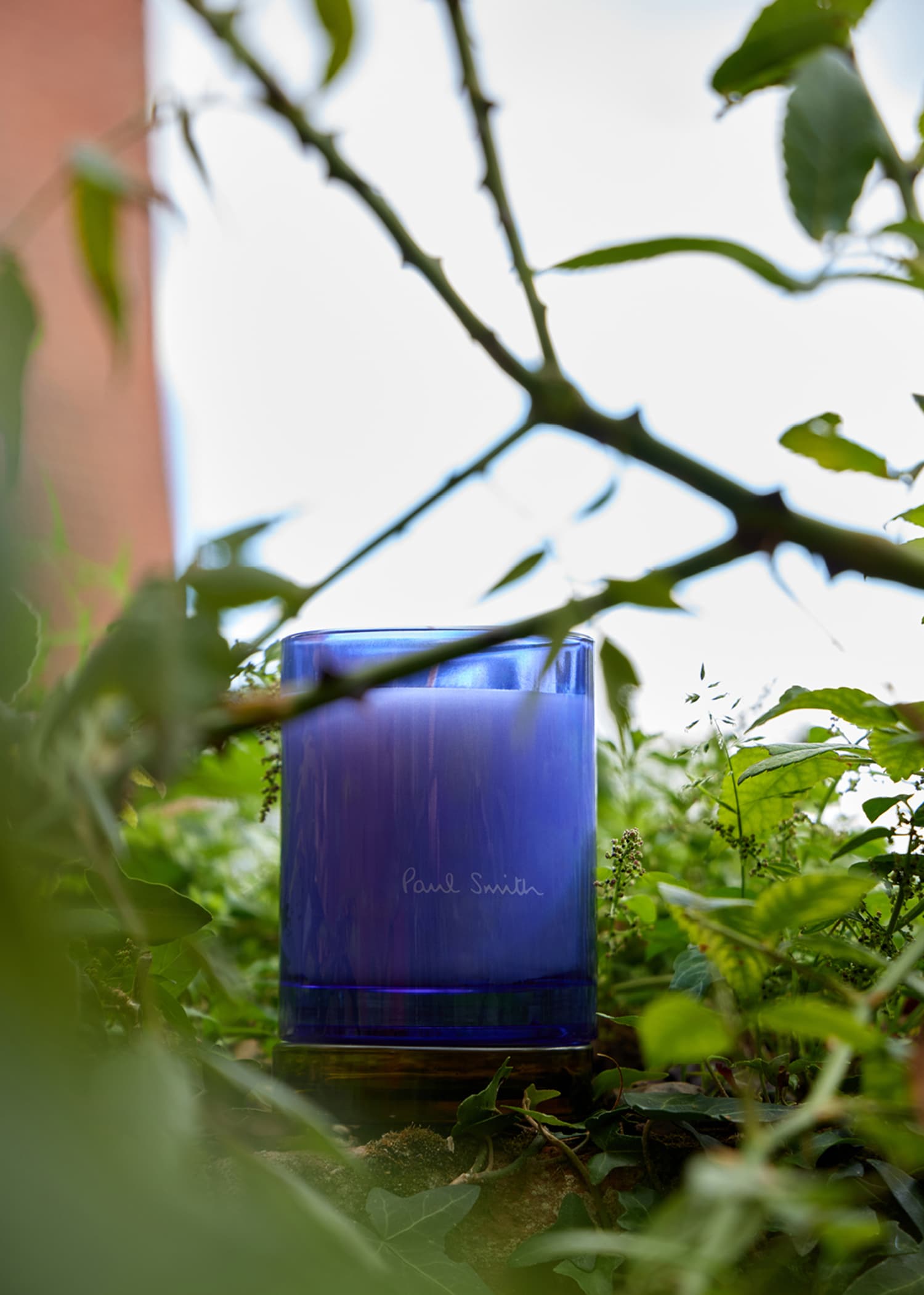 Paul Smith キャンドル 240g