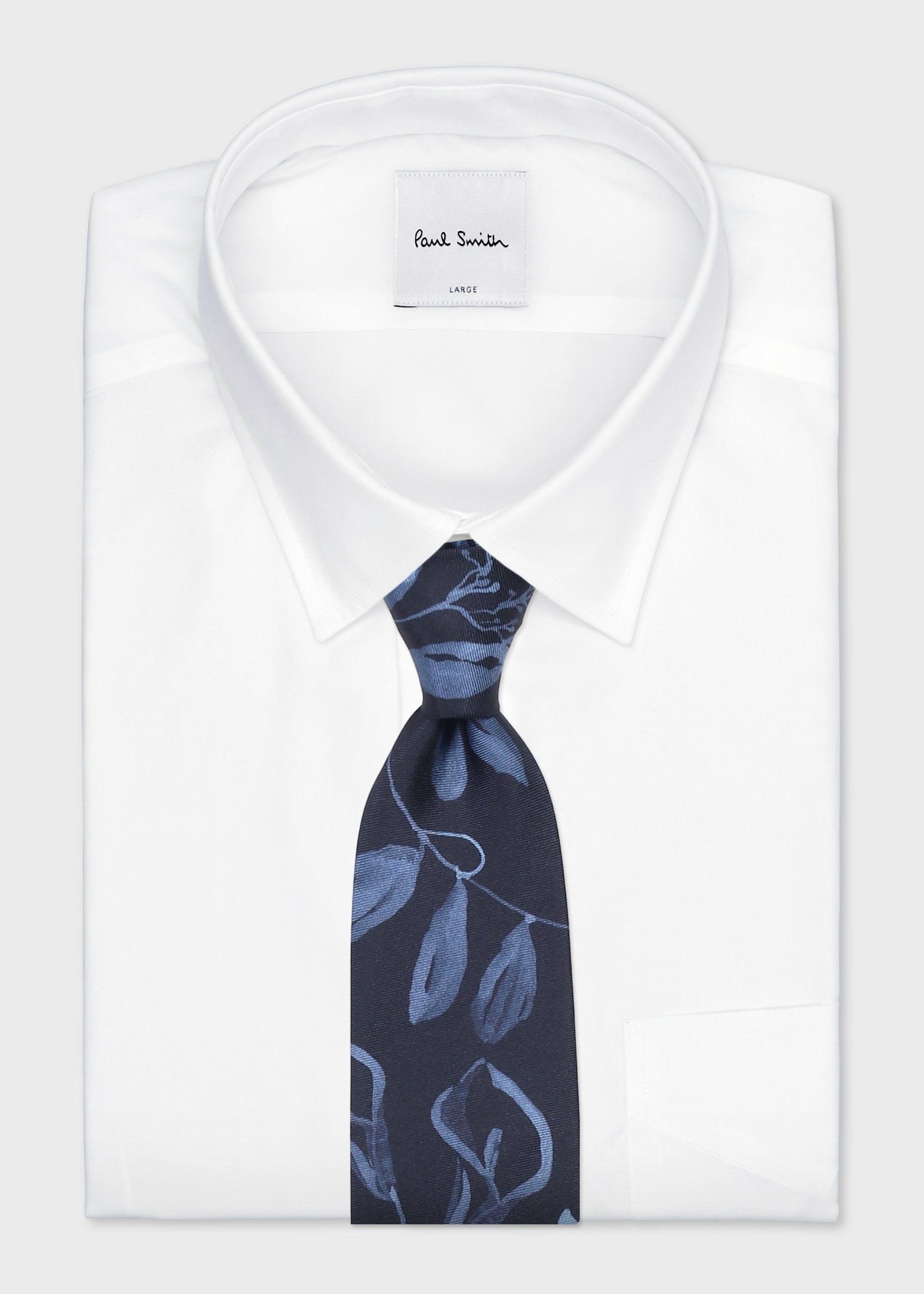 "Rabbit & Botanical" タイ