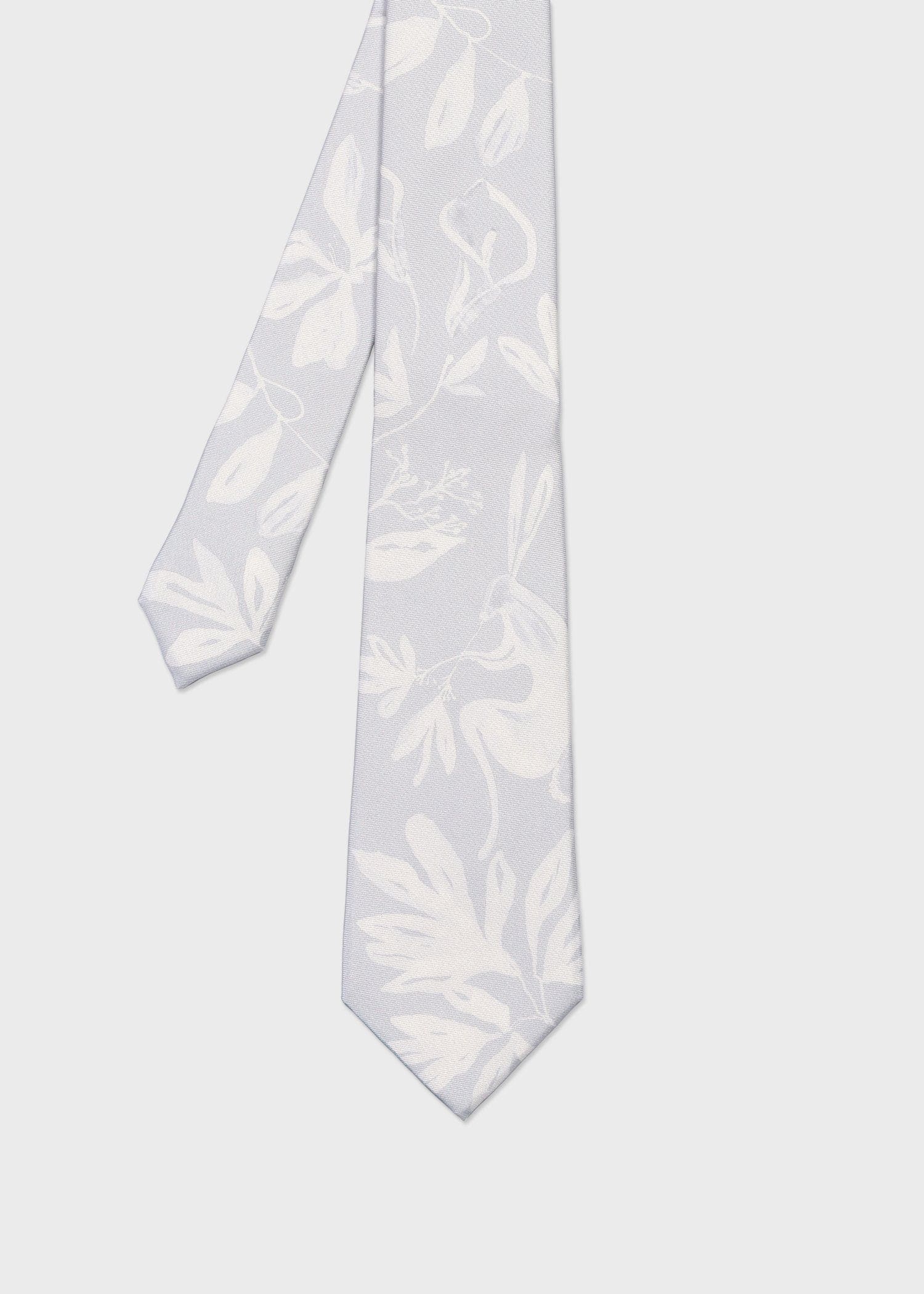 "Rabbit & Botanical" タイ