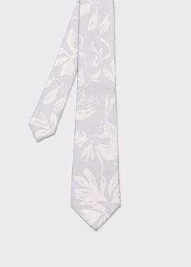 "Rabbit & Botanical" タイ