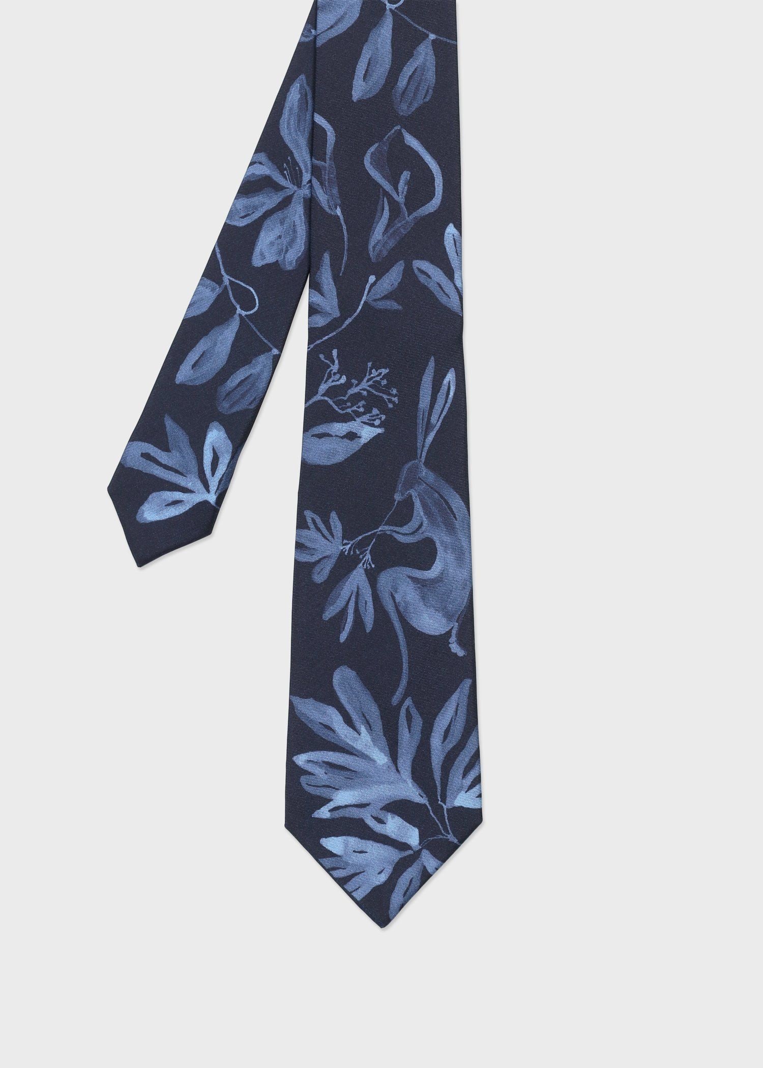 "Rabbit & Botanical" タイ