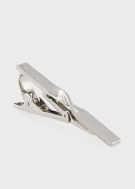 Twist Plate