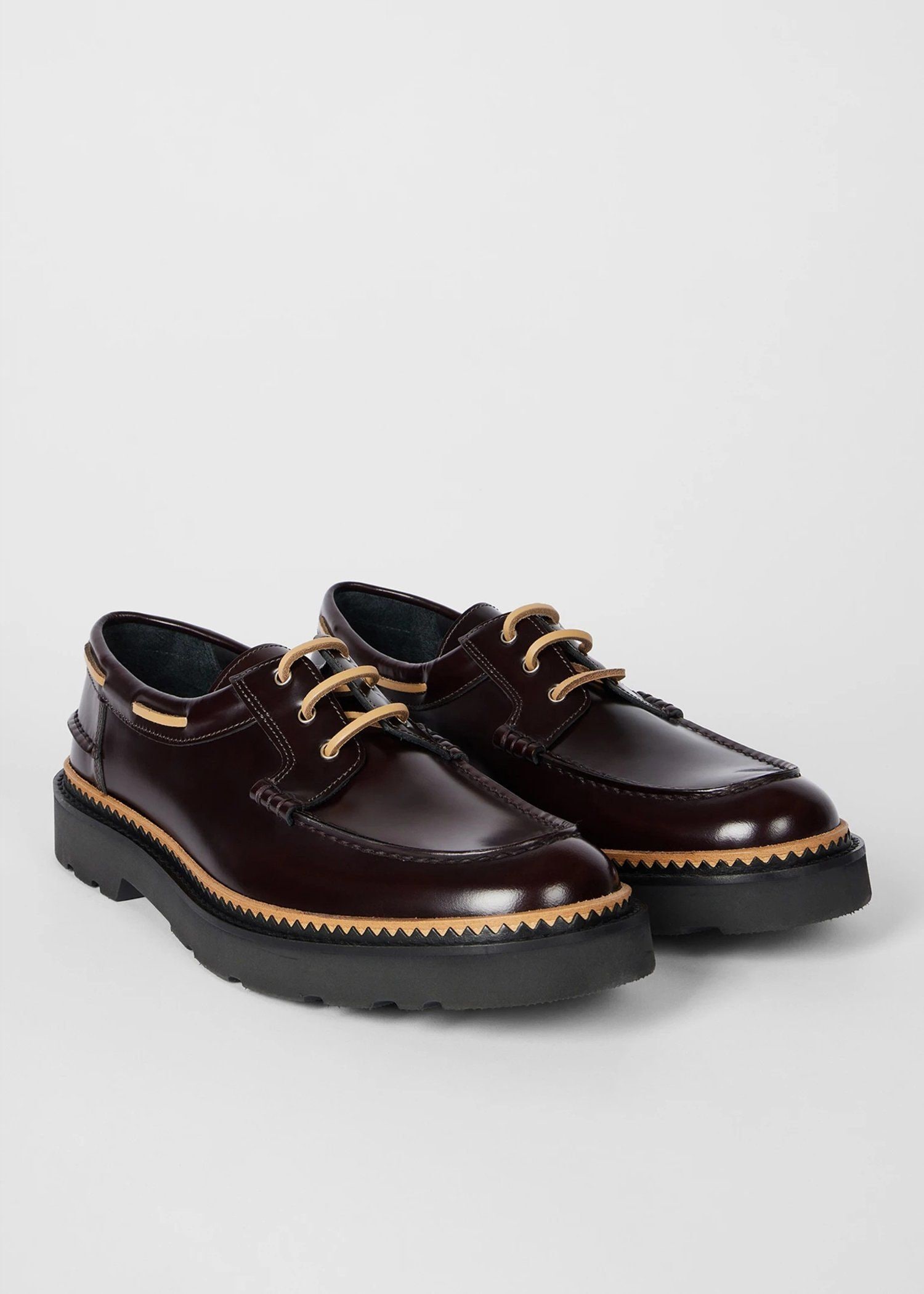 ショーボー v.14(2008 late summer) ショーボー v.14(2008 late summer) ショーボー v.14(2008 late