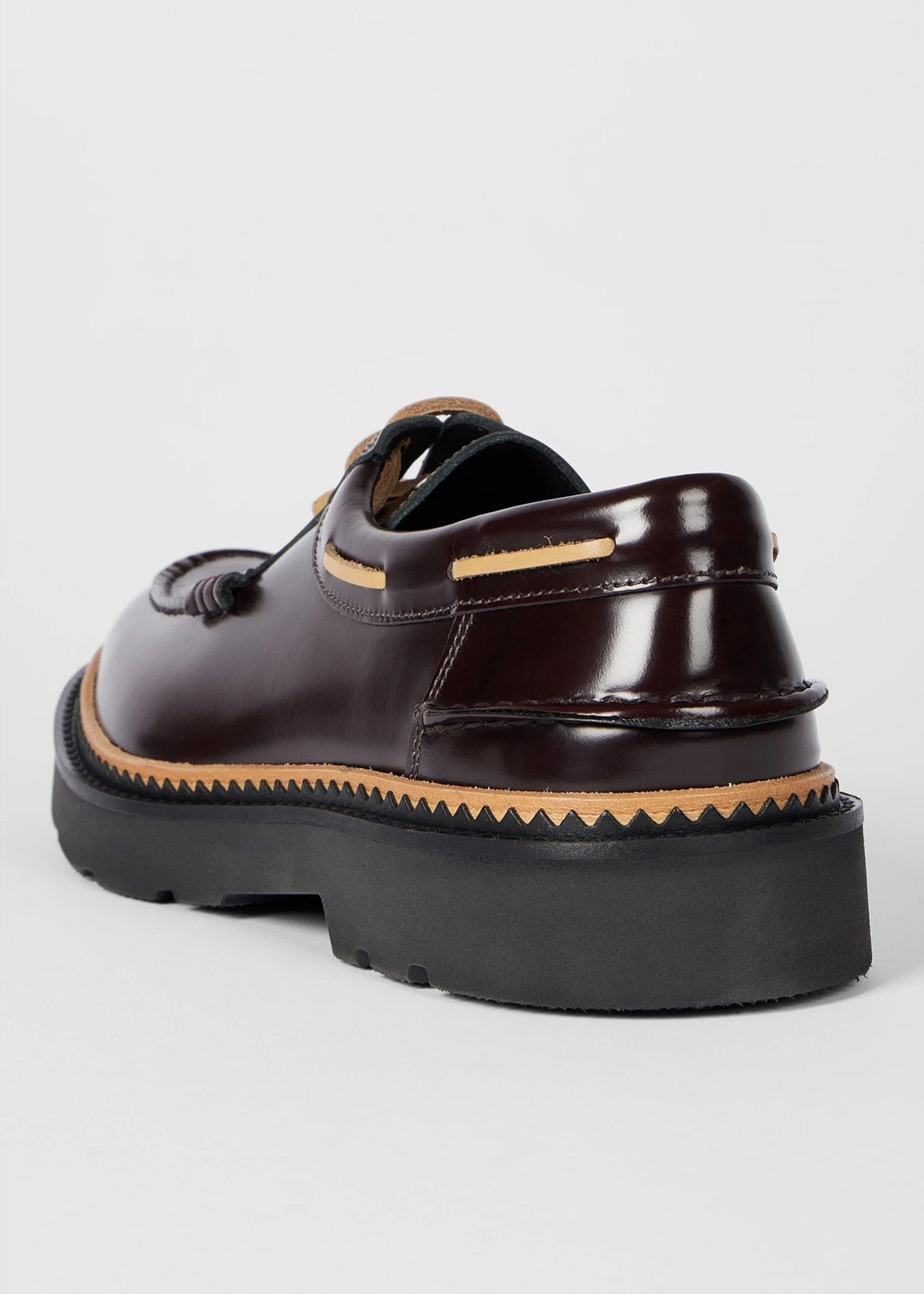 ショーボー v.14(2008 late summer) ショーボー v.14(2008 late summer) ショーボー v.14(2008 late