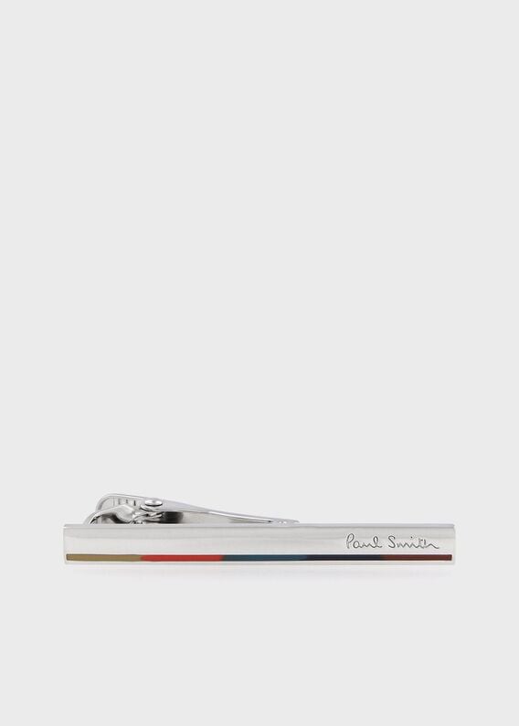 現在開催中のキャンペーン＆お得情報 Paul SHOP｜ポール・スミス ONLINE Smith 小物