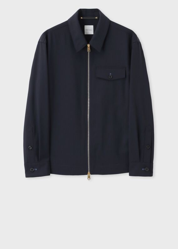 すべてのメンズ Paul Smith アイテム一覧｜ポール・スミス