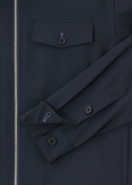 『3年保証』 Jersey look ジャケット・アウター