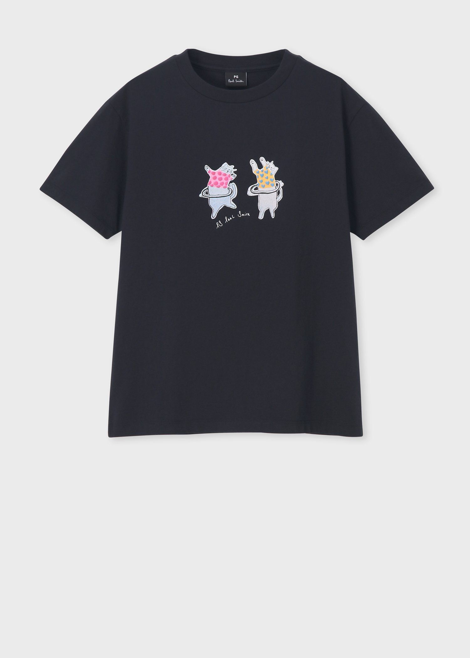 ウィメンズ 