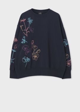 定価3万】ポールスミス 17aw モンキーエンブロイダリー