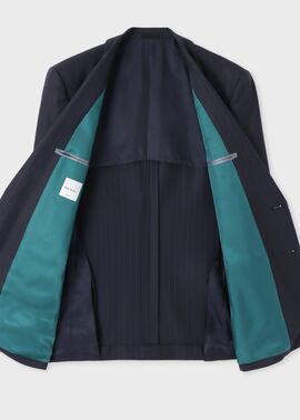 ポールスミス ロンドン Paul Smith LONDON ウール格子