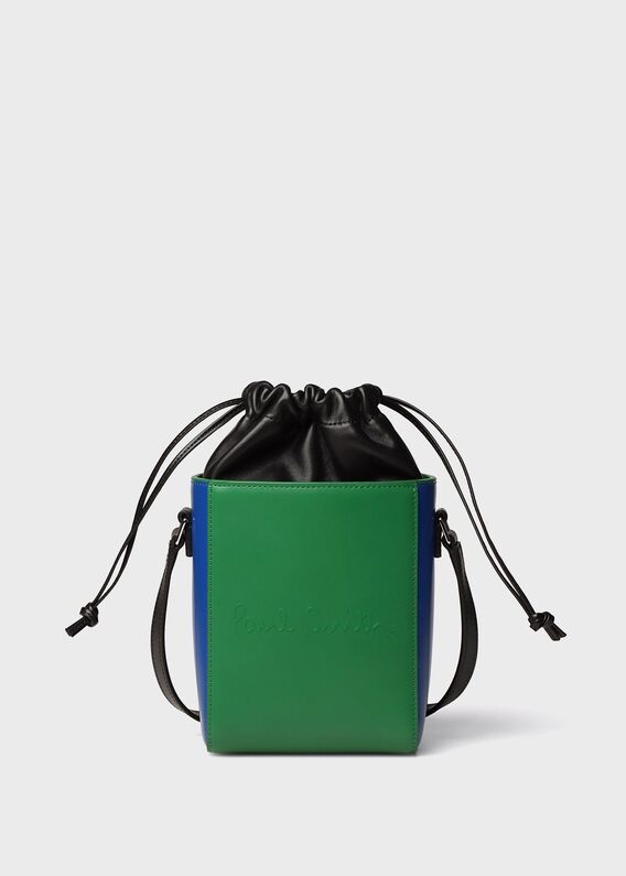 Paul Smith ONLINE SHOP｜ポール・スミス