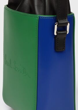 Paul Smith - ポールスミス PAUL SMITH バッグ メンズ MEN BAG