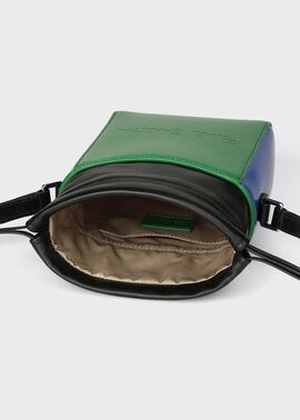 Paul Smith - ポールスミス PAUL SMITH バッグ メンズ MEN BAG