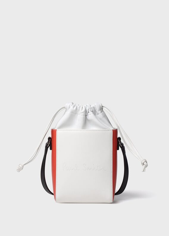 Paul Smith ONLINE SHOP｜ポール・スミス