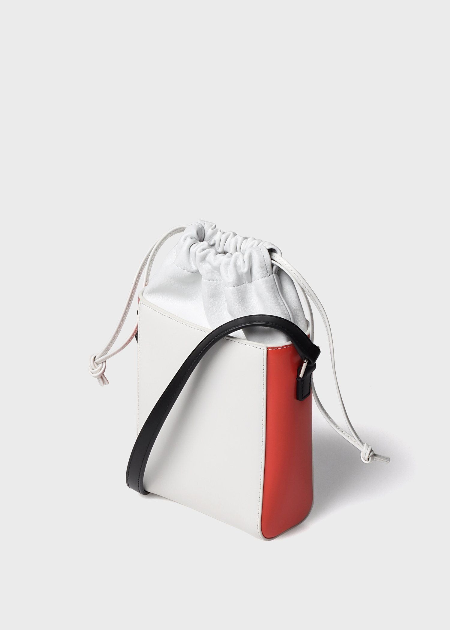 "Paul Smith Shopper" ミニショルダー バッグ