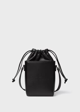 "Paul Smith Shopper" ミニショルダー バッグ