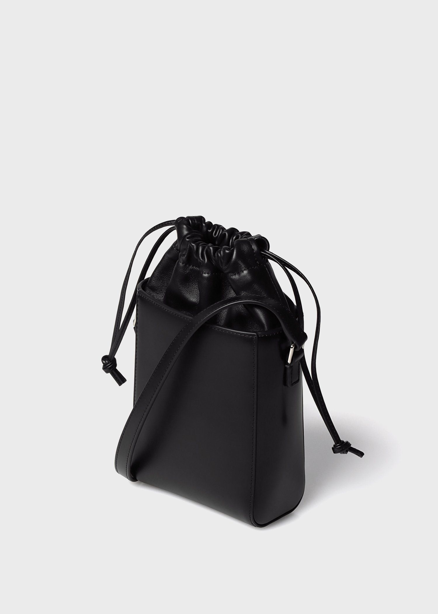 "Paul Smith Shopper" ミニショルダー バッグ