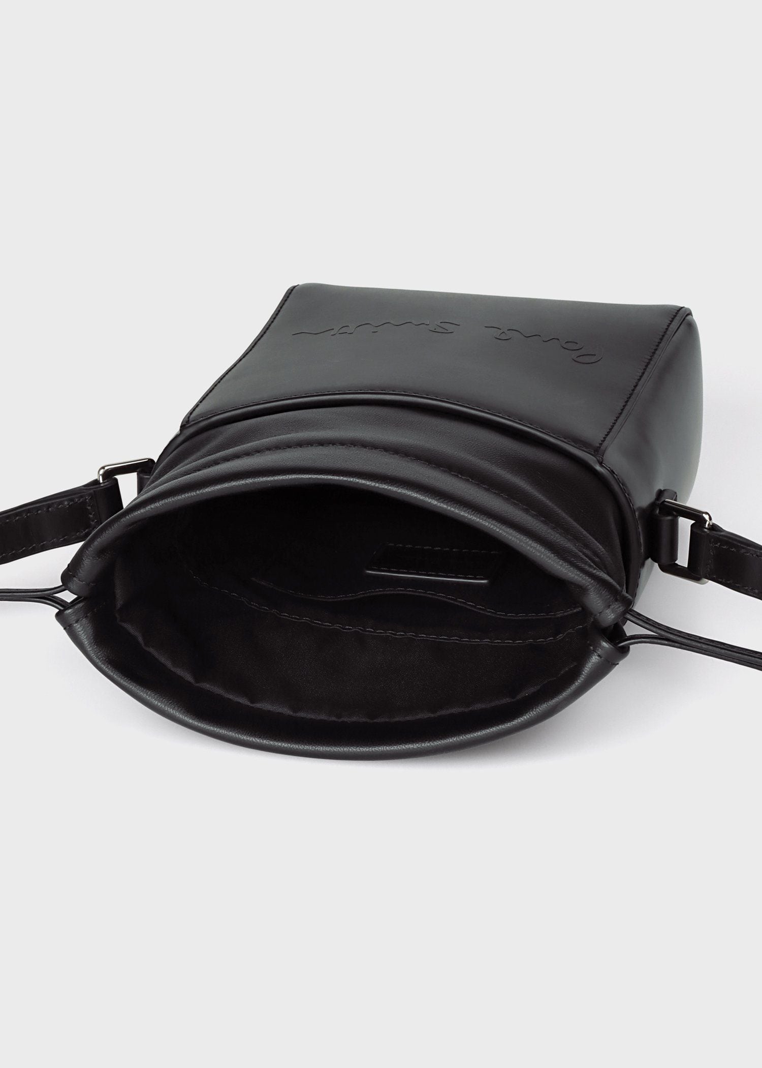 "Paul Smith Shopper" ミニショルダー バッグ