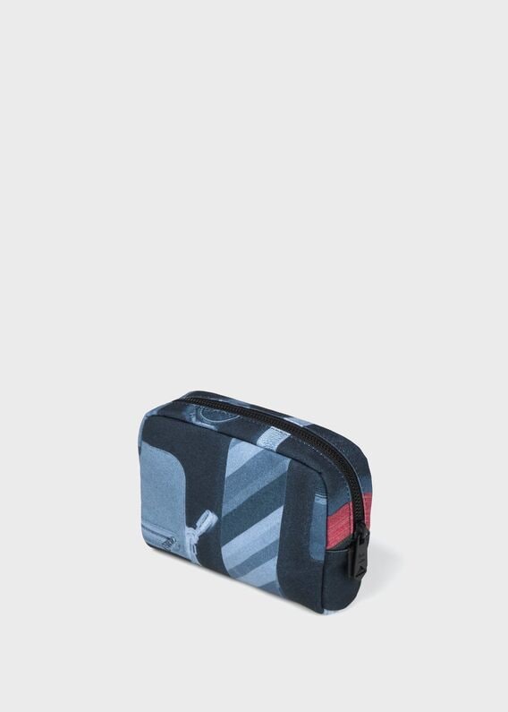 Paul Smith ONLINE SHOP｜ポール・スミス