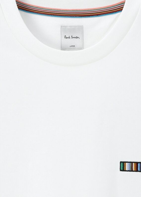 Paul Smith ONLINE SHOP|ポール・スミス Paul Smith ONLINE SHOP|ポール・スミス