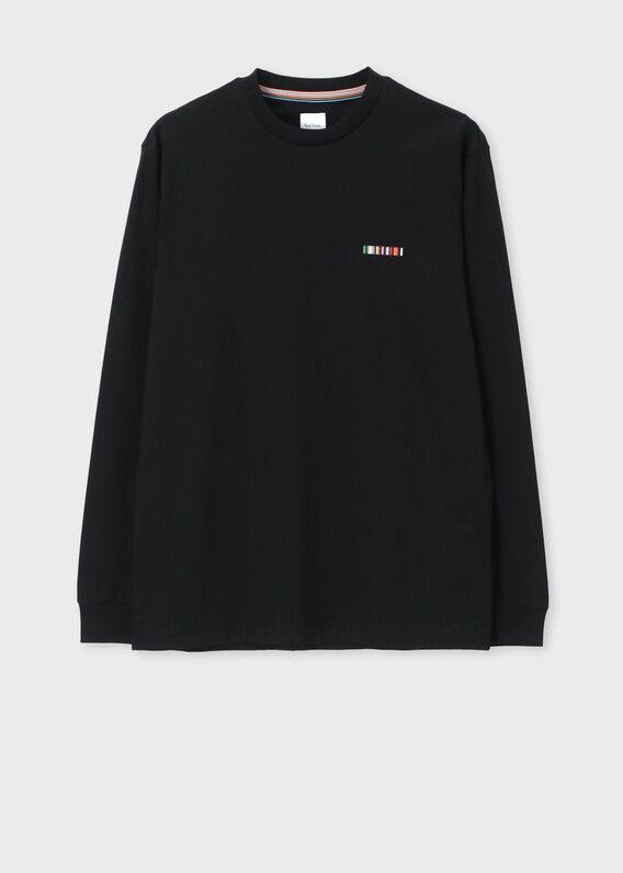 メンズ Tシャツ, カットソー｜ポール・スミス