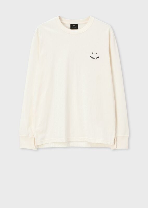 Paul Smith ONLINE SHOP｜ポール・スミス