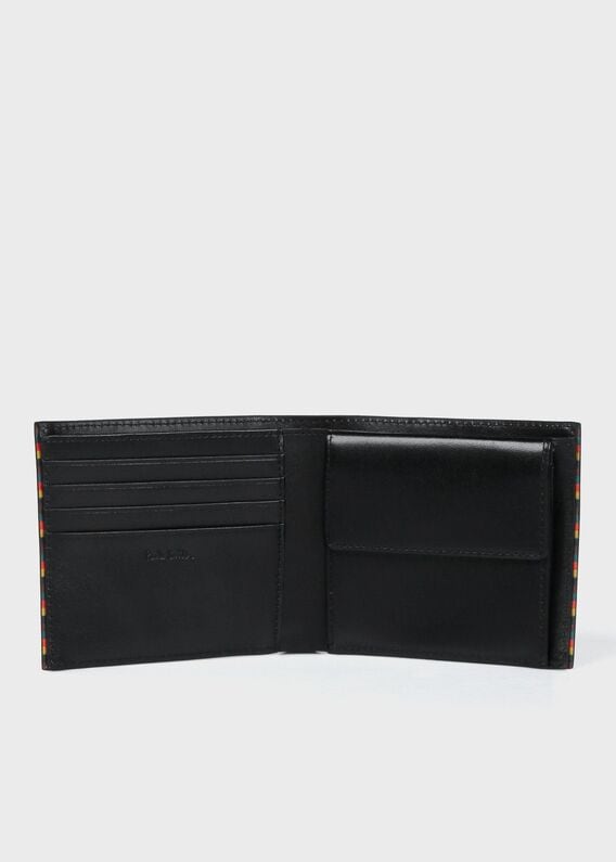 ポールスミス　直筆サイン入り　写真　額付き 楽天市場】ポールスミス 財布 Paul Smith メンズ シグネチャー