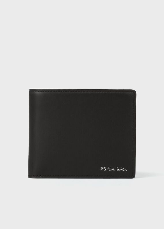 Paul Smith ONLINE SHOP｜ポール・スミス
