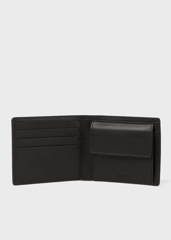 Paul Smith ONLINE SHOP｜ポール・スミス