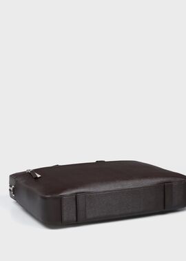 PS Paul Smith ビジネス ナイロン 2Wayブリーフケース / 813012