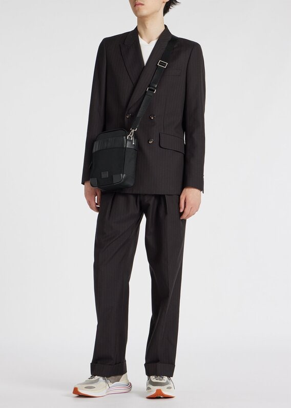 Paul Smith ONLINE SHOP｜ポール・スミス