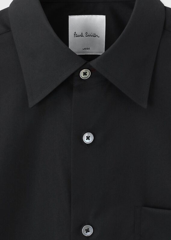 Paul Smith ONLINE SHOP｜ポール・スミス