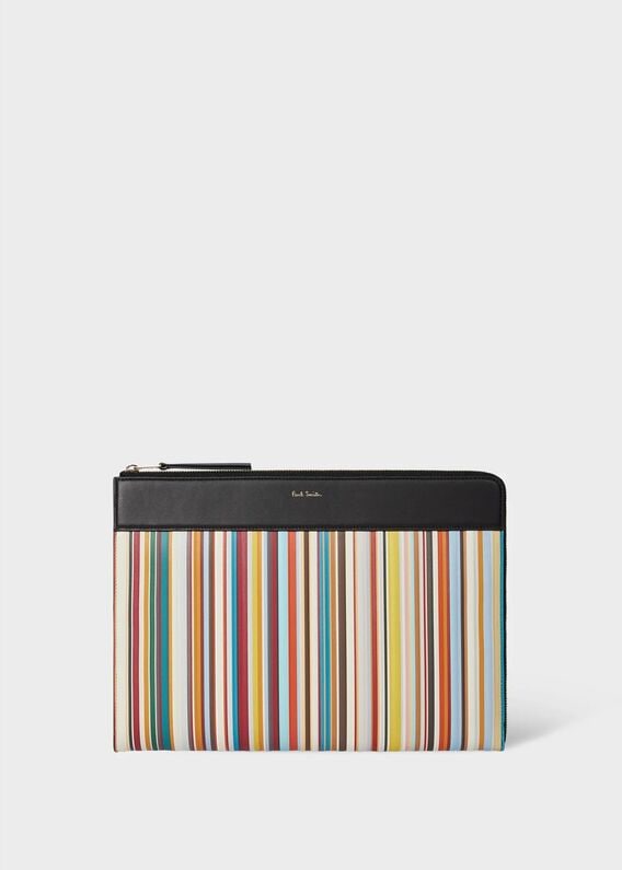 Paul Smith ONLINE SHOP｜ポール・スミス