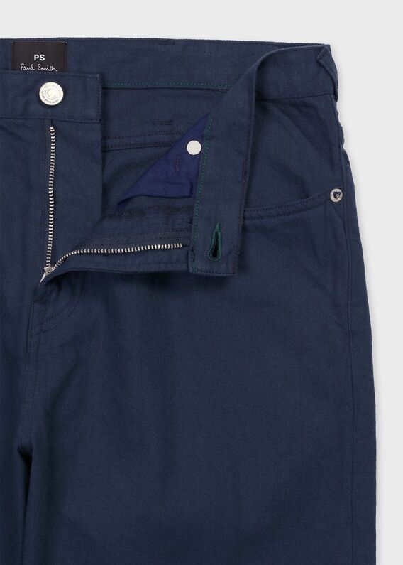 24時間限定タイムセール すべてのメンズ PS Paul Smith アイテム一覧｜ポール・スミス パンツ