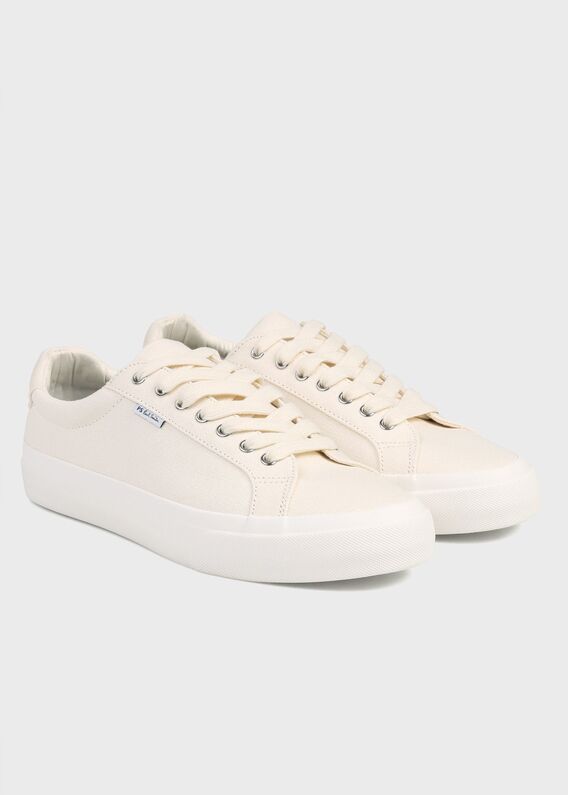 Paul Smith ONLINE SHOP｜ポール・スミス