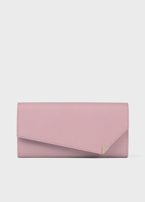 Paul Smith ONLINE SHOP｜ポール・スミス