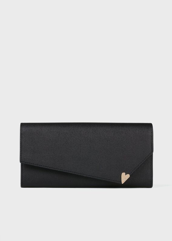 すべてのウィメンズ Paul Smith アイテム一覧 ｜ポール・スミス