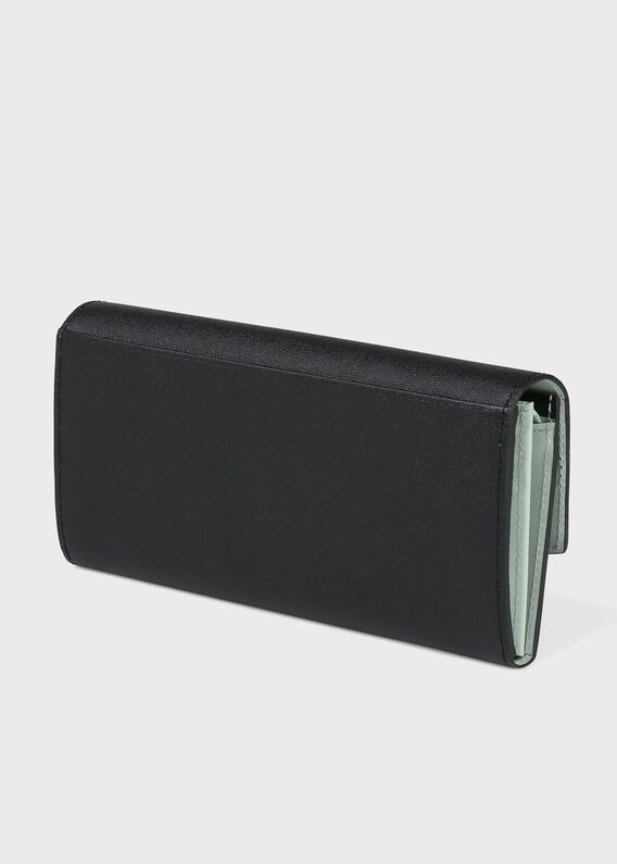 【返品?交換対象商品】 Paul Smith ONLINE SHOP｜ポール・スミス 小物