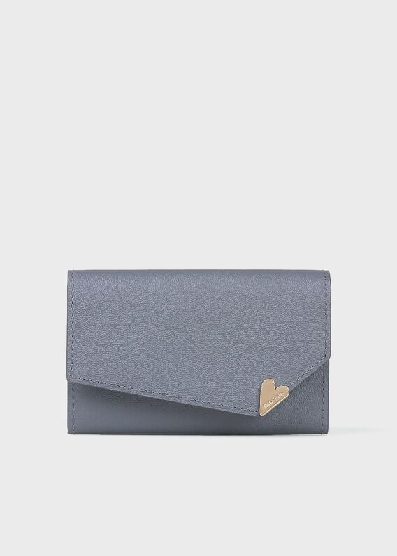 Paul Smith ONLINE SHOP｜ポール・スミス