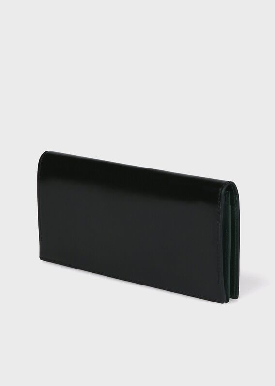 Paul Smith ONLINE SHOP｜ポール・スミス