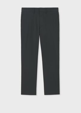 Paul Smith - paul smith 総柄スラックスの通販 by ゆってぃshop