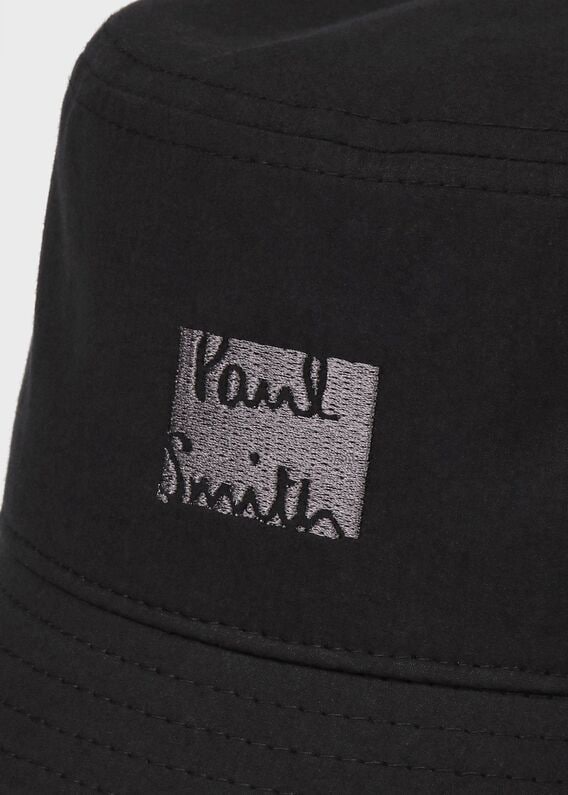 すべてのウィメンズ Paul Smith アイテム一覧 ｜ポール・スミス