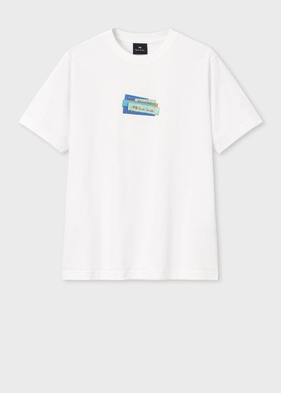 Paul Smith ONLINE SHOP｜ポール・スミス